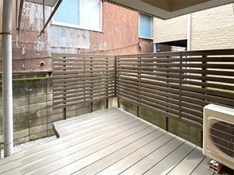 食×コミュニケーション×Smileは我家のキッチンスタジオで　大田区M様邸